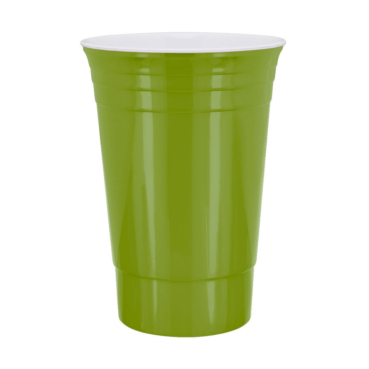 CC1813-VERDE